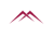 Farmanara & Rezai CPA Ltd.