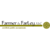 Farmer & Farley, LLC