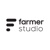 Farmer Studio