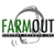 FarmOut Central Intouch Inc.