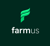 Farmus Tecnologia da Informação ltda