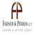 Farner & Perrin