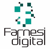 Farnesi Digital