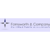 Farnsworth & Company, PLLC