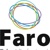 Faro Recruitment Vietnam