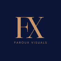 Faroux Visuals