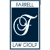 Farrell Law Group