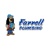 Farrell Plumbing