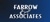 Farrow & Associates, LLC