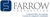 Farrow Corporation