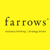Farrows