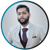 Farrukh Hafeez
