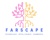 Farscape Global Consulting LLP