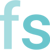 FarSimple
