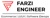 FarziEngineer