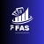 FAS Accounting