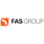 FAS Group