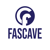 FasCave IT Solutions Private Limited