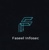 faseel