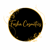 Fasha Cosmetics
