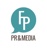 Fashion Politique PR&Media