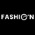 Fashion SEO