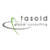 Fasold Global Consulting