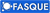 Fasque Technologies