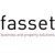 Fasset Limited