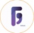 Fassla Company For Software and Technical Solutions