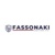 Fassonaki Law Firm, P.C.