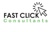 Fast Click Consultants