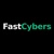 Fast Cybers