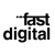 Fast Digital Marketing