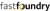 Fast Foundry, LLC