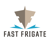 Fast Frigate - Online Marketing