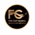 Fast Global Migration Services