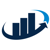 Fast Growth Consulting Ltd