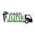 Fast Junk And Moving