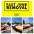 Fast Junk Removal Doane Enterprise