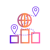 Fast Ranker PH Local SEO Services