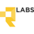 Fast Rope Labs
