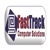 Fast Track Computer Solutions