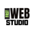 Fast web studio