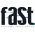 FAST