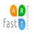 FastART Consulting