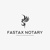 Fastax Notary