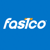 Fastco Group