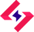 FASTCODE