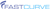 Fastcurve Services